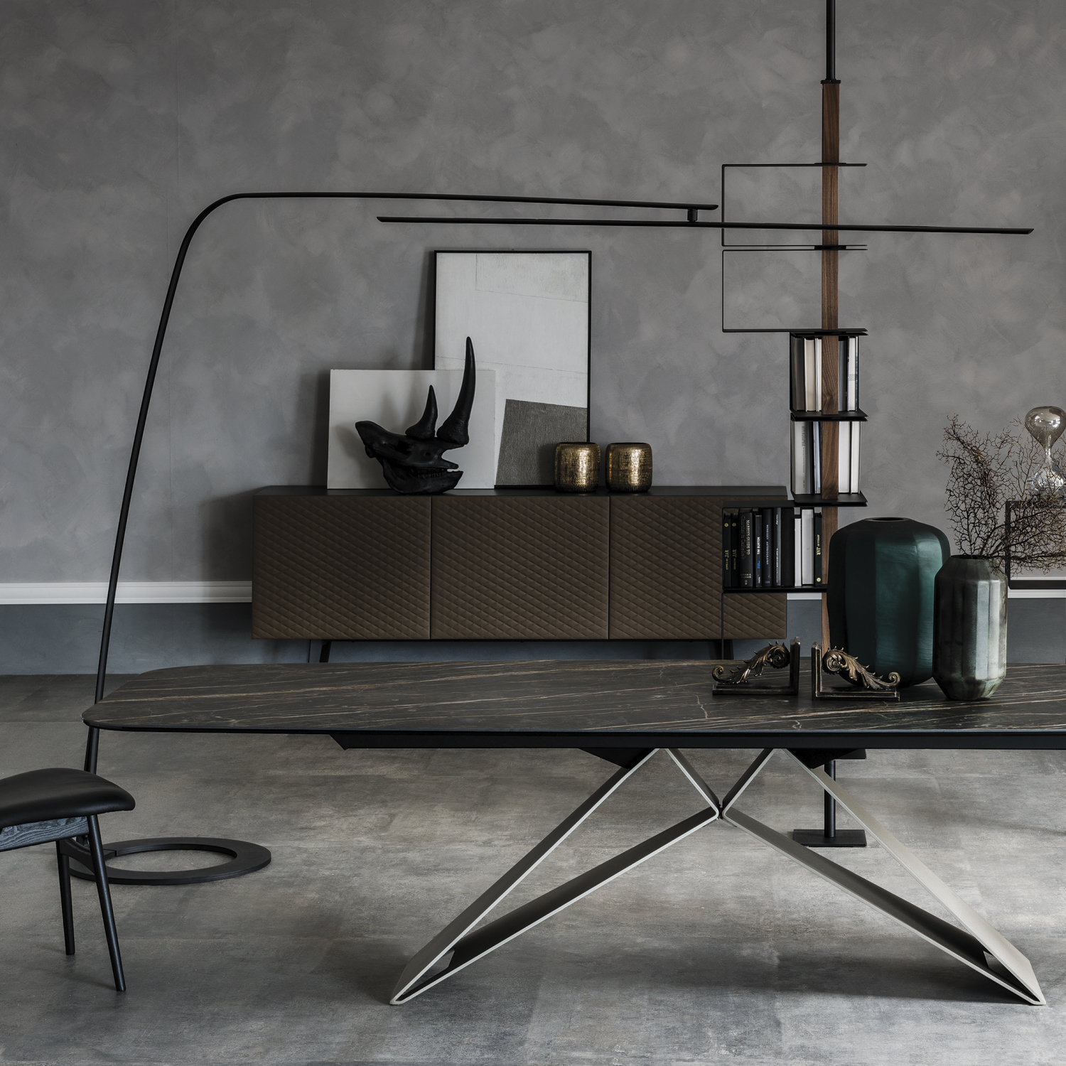 Premier table. Стол Cattelan Italia. Cattelan Italia Premier Keramik Drive. Обеденный стол Premier Keramik Drive Cattelan Italia. Stealth Cattelan Italia.
