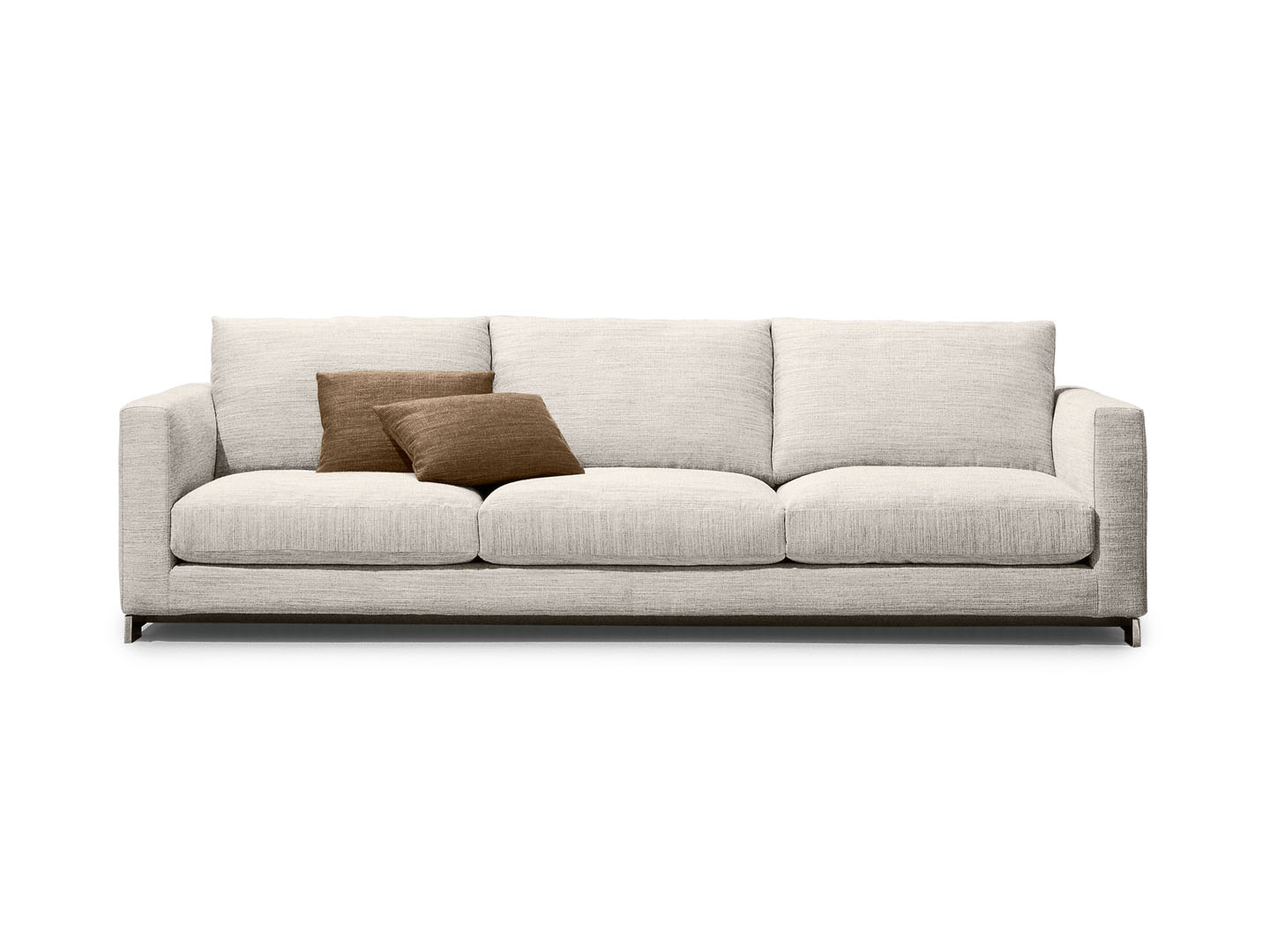 Sofa molteni store