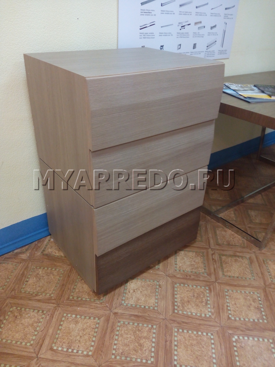 Распродажа лего спб
Распродажа лего спб