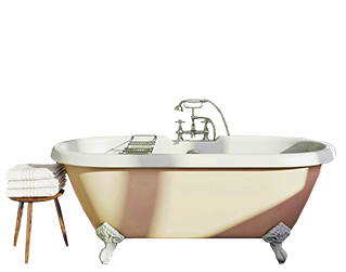 Ванные комнаты Ванные комнаты