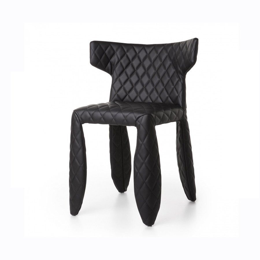 Moooi Monster Chair