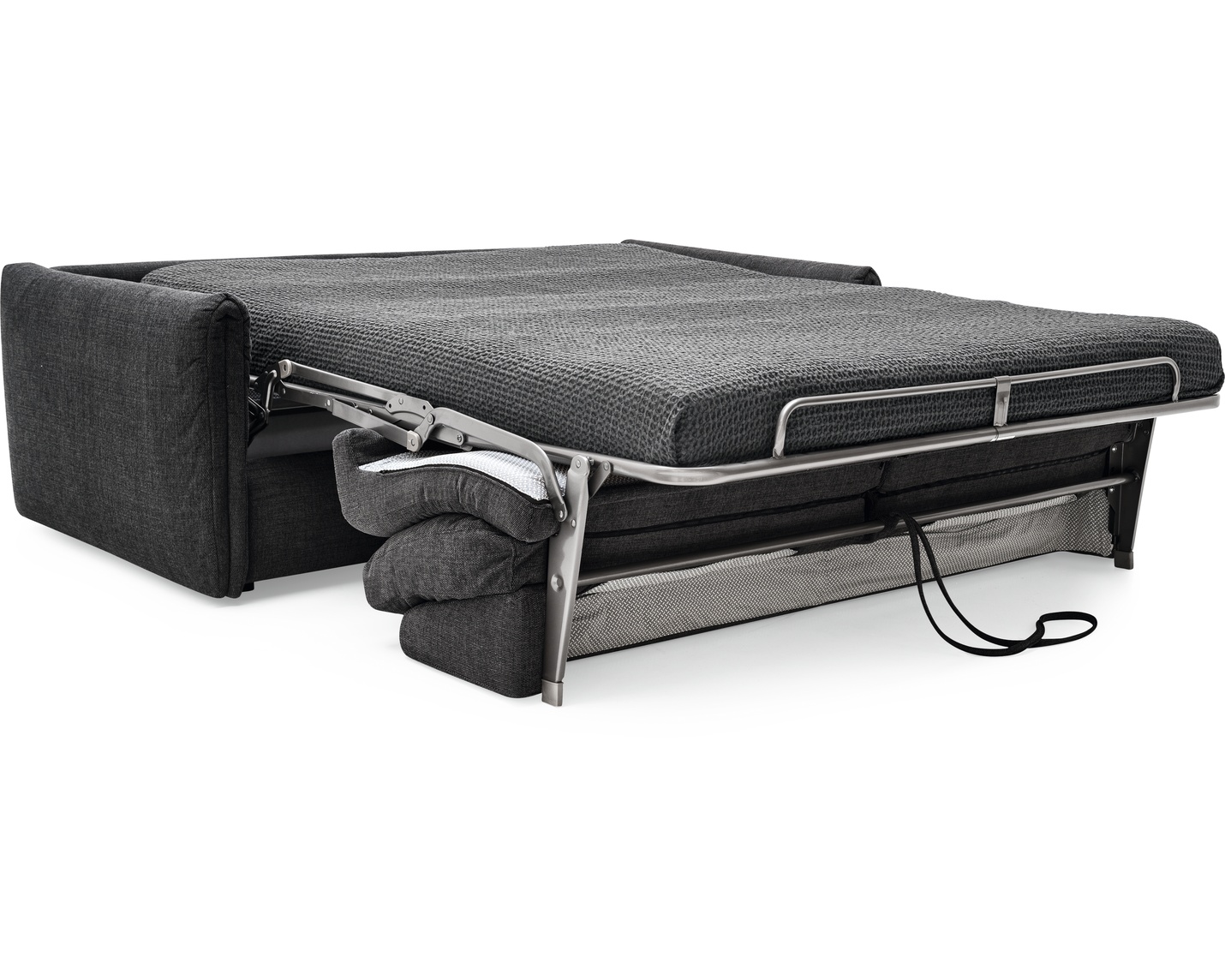 Furniture Divano Meridien Calligaris Divano Meridien Calligaris