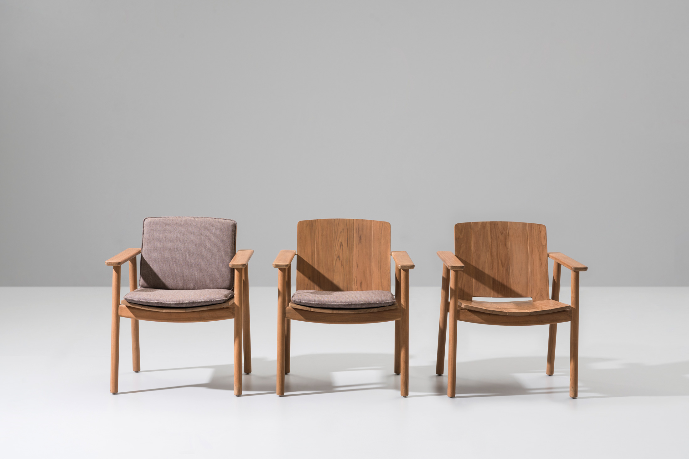 Стул riva chair