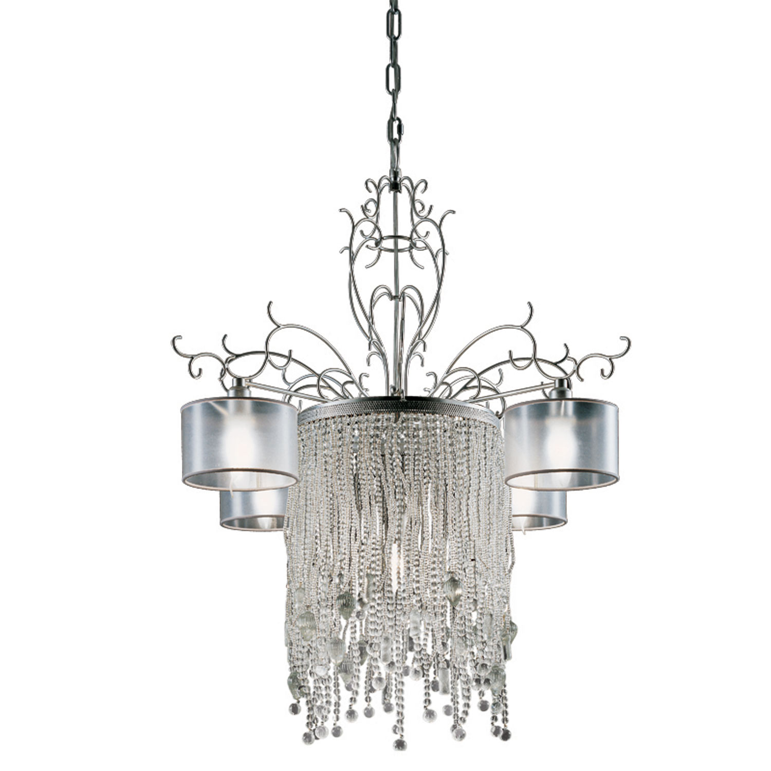 Baga она снова. Люстра бага. 2090 contemporary baga люстра. Люстра baga. Patrizia garganti wall lamp.