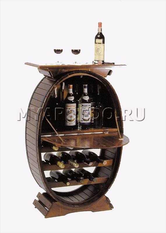 Бар Купить Для Дома