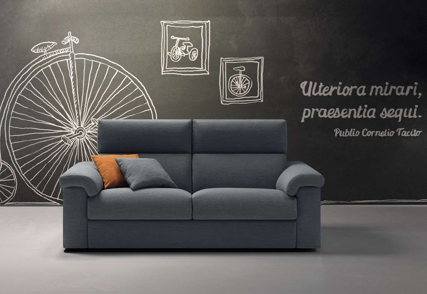 Игра коллектор. Change collection. Hidden city - город теней. Игра hidden city. Диван рэст.