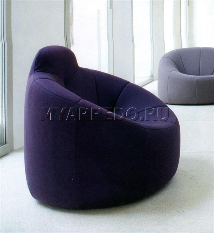 Кресло togo ligne roset