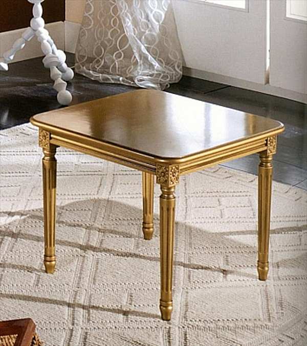 Подставка MIRANDOLA 303/P Poltrone e Relax 2