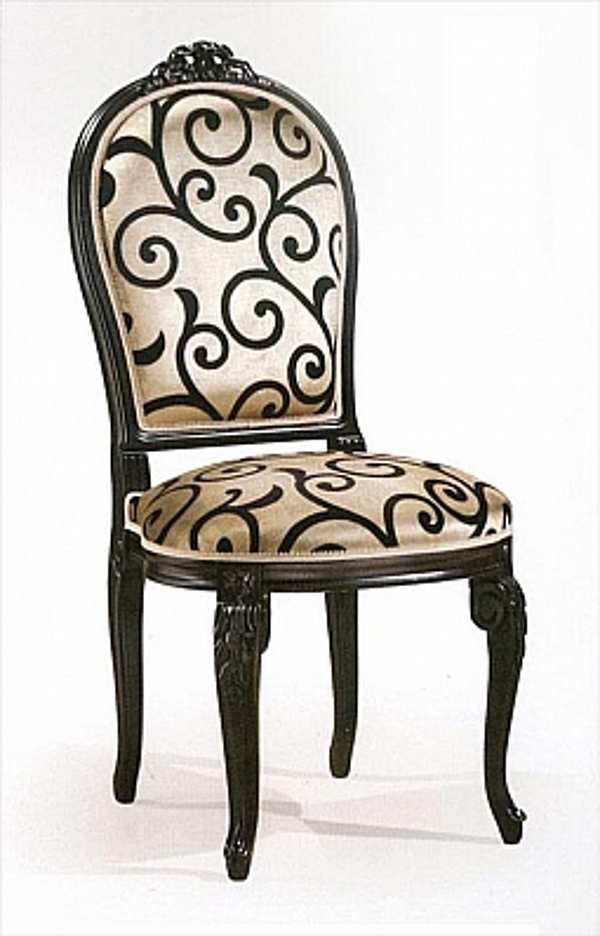 Стул ANGELO CAPPELLINI 1727