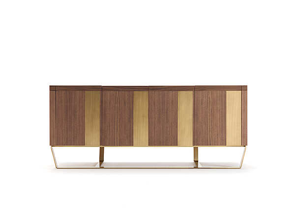Комод ULIVI DESIRE Vanity