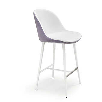 Барный cтул MIDJ Sonny S1520IT фабрика MIDJ из Италии