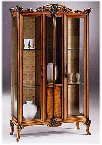 Витрина CL ITALIA 3/346 фабрика CL ITALIA из Италии