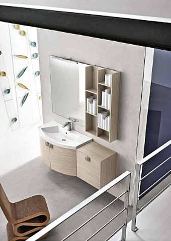 База под раковину ARTESI RK 43 фабрика ARTESI из Италии