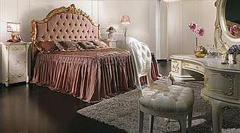 Композиция CEPPI STYLE 18