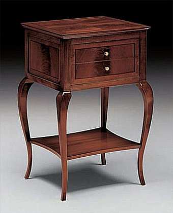 Подставка MEDEA 792 фабрика MEDEA из Италии