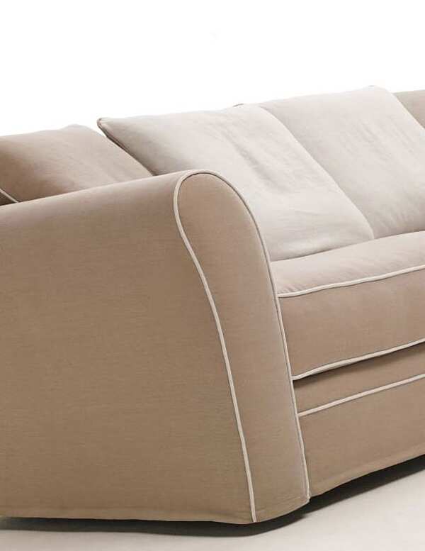Диван BIBA salotti Airon COLLEZIONE 2013