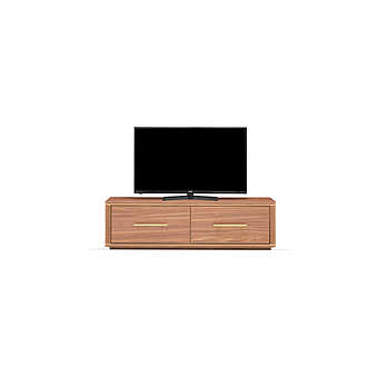Тумба под TV EH24801