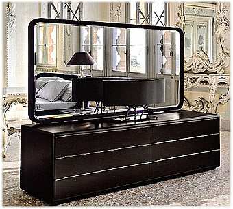Комод CACONTIN02