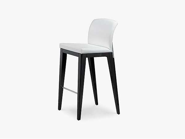 Барный стул REFLEX Sit SGABELLO фабрика REFLEX из Италии. Фото №6