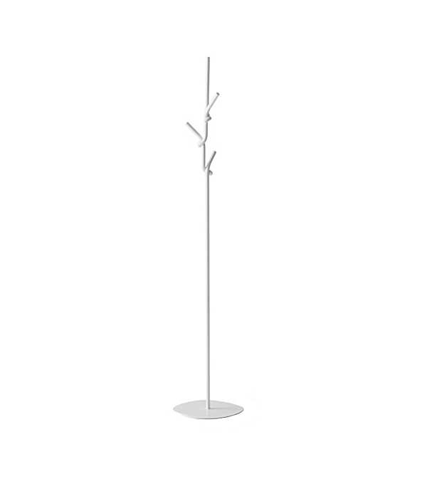 Вешалка DESALTO Softer Than Steel - coat stand 686 Complementi