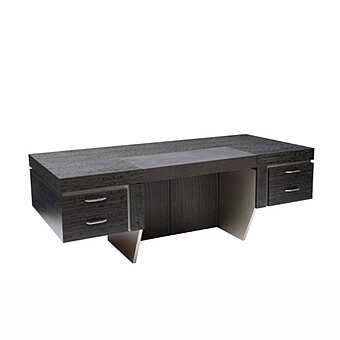 Письменный Стол SMANIA Frank фабрика SMANIA из Италии