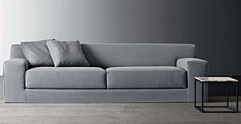 Подставка MERIDIANI (CROSTI) Fotografico_meridiani_2012 HARDY