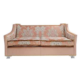 Диван FRANCESCO MOLON The Upholstery D423 Диван FRANCESCO MOLON The Upholstery D423 фабрика FRANCESCO MOLON из Италии