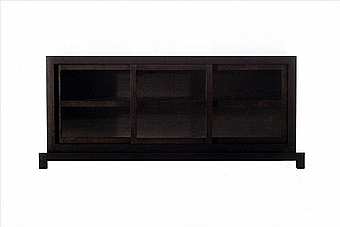 Комод GUADARTE M 50208 Комод GUADARTE M 50208 фабрика GUADARTE из Италии