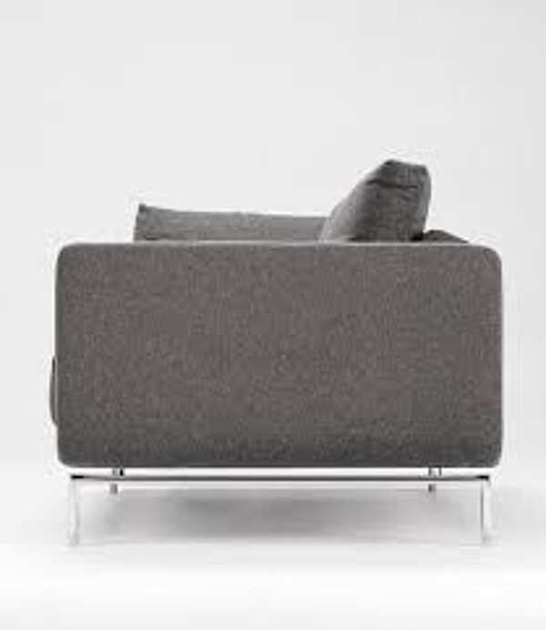 Диван BIBA salotti COLLEZIONE 2013