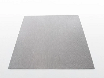 Коврик из шерсти с узором PAOLA LENTI Deep TARI04 фабрика PAOLA LENTI из Италии