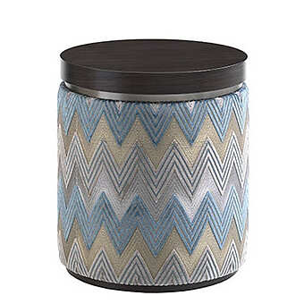 Журнальный Cтолик Iride 55 SMANIA TVIRIDE01 фабрика SMANIA из Италии