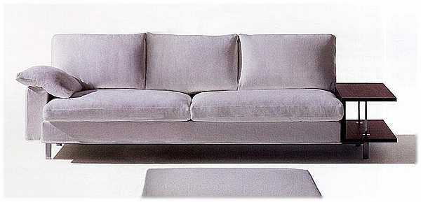 Диван FELICEROSSI 3210+M093S Grey catalog_0