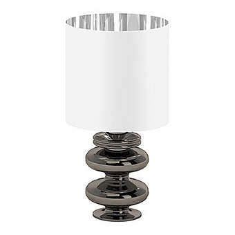 Настольная Лампа SMANIA Nova фабрика SMANIA из Италии