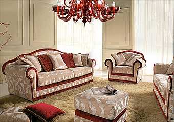Композиция BEDDING SNC