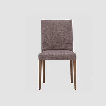 СТУЛ современный Enza Home "VALENTE"