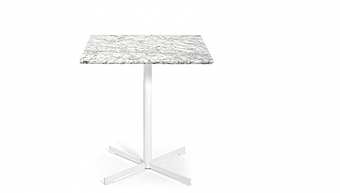 Стол VARASCHIN 3123 Стол VARASCHIN 3123 фабрика VARASCHIN из Италии