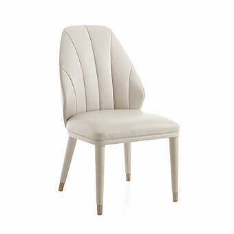 Стул DV HOME COLLECTION Elite Стул DV HOME COLLECTION Elite фабрика DV HOME COLLECTION из Италии