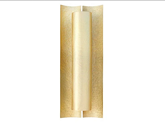 Бра из латуни BRABBU Aurum Бра из латуни BRABBU Aurum фабрика BRABBU из Италии