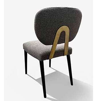 Стул COSTANTINI PIETRO Blume/1 9423S фабрика COSTANTINI PIETRO из Италии