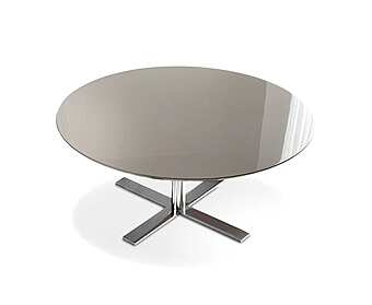 Журнальный столик COSTANTINI PIETRO Planet 9282CT
