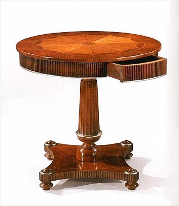 Подставка ANGELO CAPPELLINI 30012/08