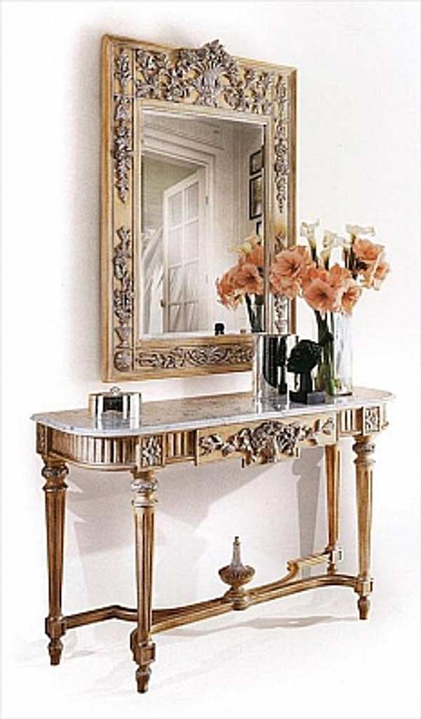 Консоль ANGELO CAPPELLINI 0261