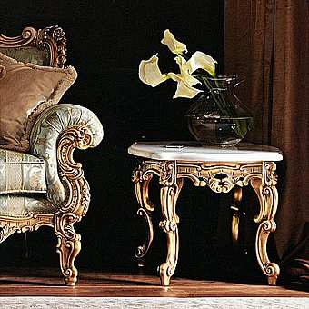 Подставка MODENESE GASTONE 11618B