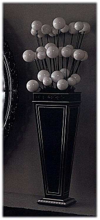 Ваза Vase 125-Baroque