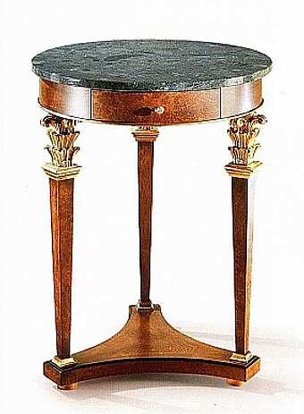 Подставка ANGELO CAPPELLINI ACCESSORIES 8954 фабрика ANGELO CAPPELLINI из Италии