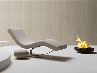 Тканевый спа-лежак для велнес-терапии VARASCHIN  Wellness Therapy 25055 фабрика VARASCHIN из Италии