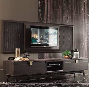 Тумба под TV EH20195