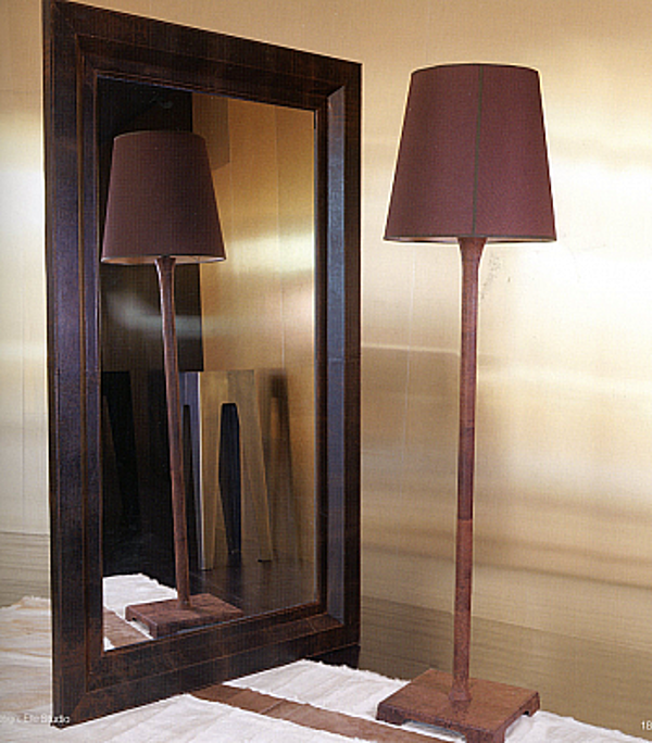 Зеркало LONGHI (F.LLI LONGHI) Y 300 Collection Loveluxe