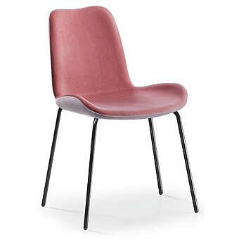 Стул MIDJ Dalia S1851SM_M Стул MIDJ Dalia S1851SM_M фабрика MIDJ из Италии