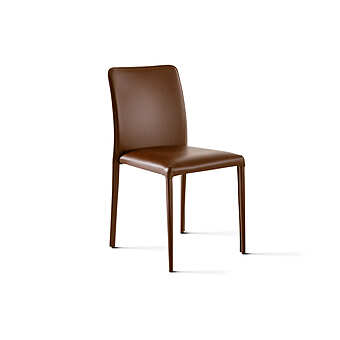 Стул BONALDO Deli Стул BONALDO Deli фабрика BONALDO из Италии